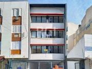Conj. Comercial / Sala para Venda em Porto Alegre/RS...