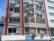 Conj. Comercial / Sala para Venda em Porto Alegre/RS...