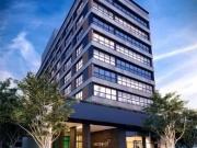 Conj. Comercial / Sala para Venda em Porto Alegre/RS...