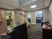 Conj. Comercial / Sala para Venda em Porto Alegre/RS...