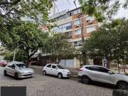 Conj. Comercial / Sala para Venda em Porto Alegre/RS...