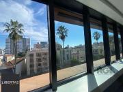 Conj. Comercial / Sala para Venda em Porto Alegre/RS...