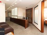 Conj. Comercial / Sala para Venda em Porto Alegre/RS...