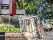 Conj. Comercial / Sala para Venda em Porto Alegre/RS...