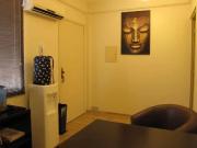 Conj. Comercial / Sala para Venda em Porto Alegre/RS...