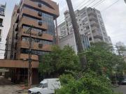 Conj. Comercial / Sala para Venda em Porto Alegre/RS...