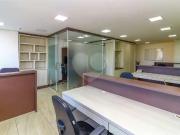 Conj. Comercial / Sala para Venda em Porto Alegre/RS...