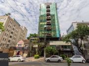 Conj. Comercial / Sala para Venda em Porto Alegre/RS...