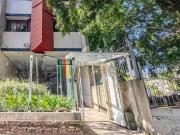 Conj. Comercial / Sala para Venda em Porto Alegre/RS...