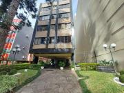 Conj. Comercial / Sala para Venda em Porto Alegre/RS...