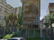 Conj. Comercial / Sala para Venda em Porto Alegre/RS...
