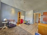 Conj. Comercial / Sala para Venda em Porto Alegre/RS...