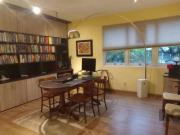 Conj. Comercial / Sala para Venda em Porto Alegre/RS...