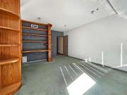 Conj. Comercial / Sala para Venda em Porto Alegre/RS...