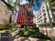 Conj. Comercial / Sala para Venda em Porto Alegre/RS...