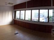 Conj. Comercial / Sala para Venda em Porto Alegre/RS...