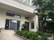 Conj. Comercial / Sala para Venda em Porto Alegre/RS...
