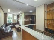 Conj. Comercial / Sala para Venda em Porto Alegre/RS...