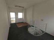 Conj. Comercial / Sala para Venda em Porto Alegre/RS...