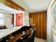 Conj. Comercial / Sala para Venda em Porto Alegre/RS...