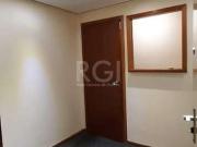 Conj. Comercial / Sala para Venda em Porto Alegre/RS...