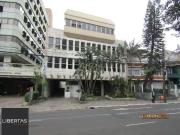 Conj. Comercial / Sala para Venda em Porto Alegre/RS...