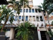 Conj. Comercial / Sala para Venda em Porto Alegre/RS...