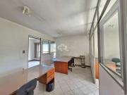Conj. Comercial / Sala para Venda em Porto Alegre/RS...