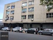 Conj. Comercial / Sala para Venda em Porto Alegre/RS...