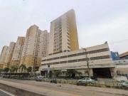 Conj. Comercial / Sala para Venda em Porto Alegre/RS...