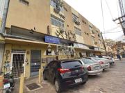 Conj. Comercial / Sala para Venda em Porto Alegre/RS...