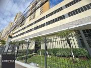 Conj. Comercial / Sala para Venda em Porto Alegre/RS...