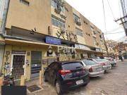 Conj. Comercial / Sala para Venda em Porto Alegre/RS...