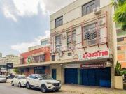 Conj. Comercial / Sala para Venda em Porto Alegre/RS...