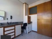 Conj. Comercial / Sala para Venda em Porto Alegre/RS...