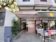 Conj. Comercial / Sala para Venda em Porto Alegre/RS...