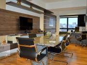 Conj. Comercial / Sala para Venda em Porto Alegre/RS...