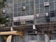 Conj. Comercial / Sala para Venda em Porto Alegre/RS...
