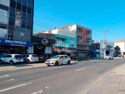 Conj. Comercial / Sala para Venda em Porto Alegre/RS...