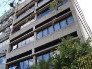 Conj. Comercial / Sala para Venda em Porto Alegre/RS...