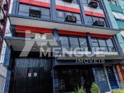 Conj. Comercial / Sala para Venda em Porto Alegre/RS...