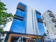 Conj. Comercial / Sala para Venda em Porto Alegre/RS...