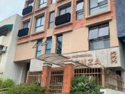Conj. Comercial / Sala para Venda em Porto Alegre/RS...