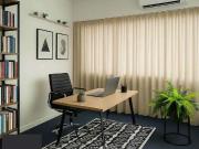 Conj. Comercial / Sala para Venda em Porto Alegre/RS...