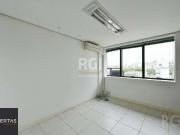 Conj. Comercial / Sala para Venda em Porto Alegre/RS...