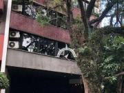 Conj. Comercial / Sala para Venda em Porto Alegre/RS...