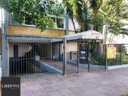 Conj. Comercial / Sala para Venda em Porto Alegre/RS...