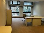 Conj. Comercial / Sala para Venda em Porto Alegre/RS...
