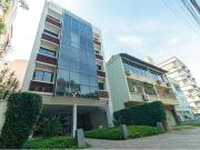 Conj. Comercial / Sala para Venda em Porto Alegre/RS...