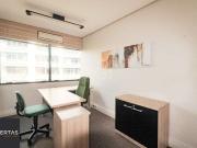 Conj. Comercial / Sala para Venda em Porto Alegre/RS...